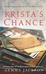 Krista's Chance - Gemma Jackson - 9781781993514