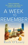 A Week To Remember - Ruth O'Leary - 9781781996416
