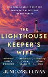 The Lighthouse Keeper's Wife - June O'Sullivan - 9781781996485