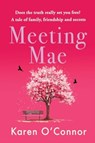 Meeting Mae - Karen O'Connor - 9781781996744