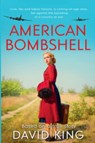 American Bombshell - David King - 9781781997086