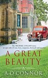 A Great Beauty - A. O'Connor - 9781781997376