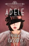 Adele - Nicola Cassidy - 9781781997406
