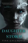 Daughter of the Storm - Tina Callaghan - 9781781997864