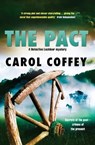 The Pact - Carol Coffey - 9781781998199