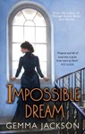 Impossible Dream - JACKSON,  Gemma - 9781781998298