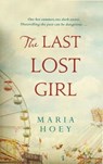 The Last Lost Girl - Maria Hoey - 9781781998311