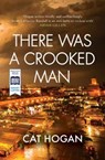 There Was A Crooked Man - Cat Hogan - 9781781998380