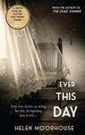 Ever This Day - Helen Moorhouse - 9781781998397