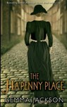 The Ha'Penny Place - Gemma Jackson - 9781781999455