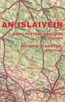 An TSlaivein - Panu Petteri Hoglund - 9781782010432
