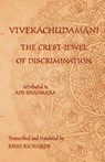 Vivekachudamani - The Crest-Jewel of Discrimination - Adi Shankara - 9781782011699