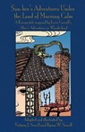 Sun-hee's Adventures Under the Land of Morning Calm - Victoria J Sewell ; Byron W Sewell - 9781782011729