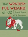 The Wonderful Wizard of Oz - L Frank Baum - 9781782012023