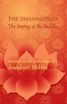 The Dhammapada - The Sayings of the Buddha - Michael Everson - 9781782012580