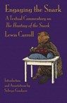 Engaging the Snark - Lewis Carroll - 9781782013112