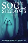Soul Shadows - Alex Woolf - 9781782020158