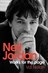 Neil Jordan - NOLAN,  Val, Jr. - 9781782054955