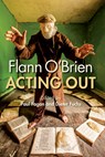 Flann O'Brien - Paul Fagan ; Dieter Fuchs - 9781782055358