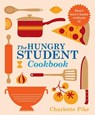 The Hungry Student Cookbook - Charlotte Pike - 9781782060079