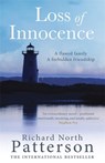 Loss of Innocence - Davi Patterson ; Richard North Patterson - 9781782064091