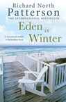 Eden in Winter - Richard North Patterson - 9781782064121