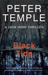 Black Tide - Peter Temple - 9781782064817
