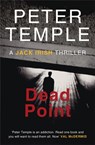 Dead Point - Peter Temple - 9781782064824