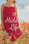 A Hidden Life - Adèle Geras - 9781782066149