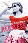 Reckless - William Nicholson - 9781782066446