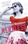 Reckless - William Nicholson - 9781782066453