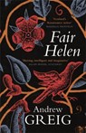 Fair Helen - Andrew Greig - 9781782066736