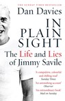 In Plain Sight - Dan Davies - 9781782067467