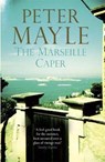 The Marseille Caper - MAYLE,  Peter - 9781782067474