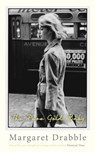 The Pure Gold Baby - Margaret Drabble - 9781782111122