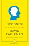 Incognito - David Eagleman - 9781782112464