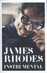Instrumental - James Rhodes - 9781782113393
