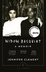 Widow Basquiat - Jennifer Clement - 9781782114246