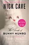 The Death of Bunny Munro - Nick Cave - 9781782115335