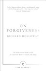 On Forgiveness - Richard Holloway - 9781782116288