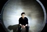 The Brain - EAGLEMAN,  David - 9781782116608