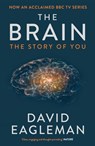 The Brain - David Eagleman - 9781782116615