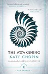 The Awakening - Kate Chopin - 9781782117131
