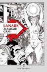 Lanark - Alasdair Gray - 9781782117148