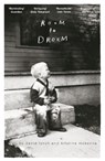 Room to Dream - David Lynch ; Kristine McKenna - 9781782118411