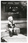 Room to Dream - David Lynch ; Kristine McKenna - 9781782118411