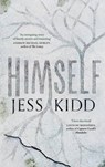 Himself - jess kidd - 9781782118466