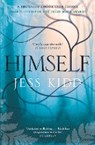 Himself - Jess Kidd - 9781782118480