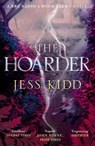 The Hoarder - KIDD,  Jess - 9781782118527