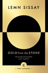Gold from the Stone - Lemn Sissay - 9781782119456
